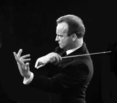 musica instrumental