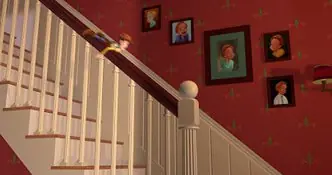 pixar