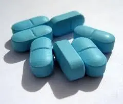 metanfetamina