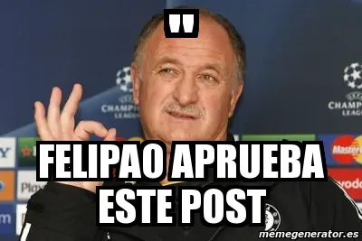 futbol