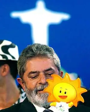 futbol