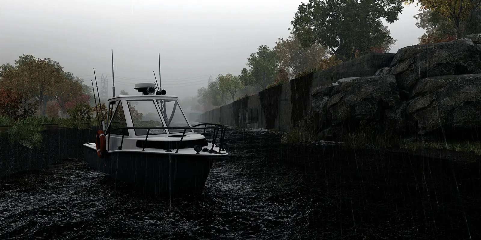 mods pc