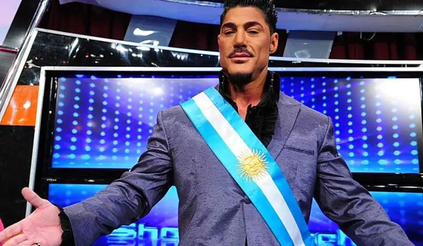 Mis 11 para ganar la copa taringa mundial... (aprende sabell