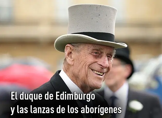 Las 9 meteduras de pata más famosas de la diplomacia actual
