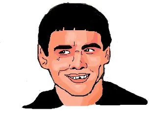 jim