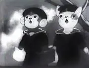 Historia del animé: hitos