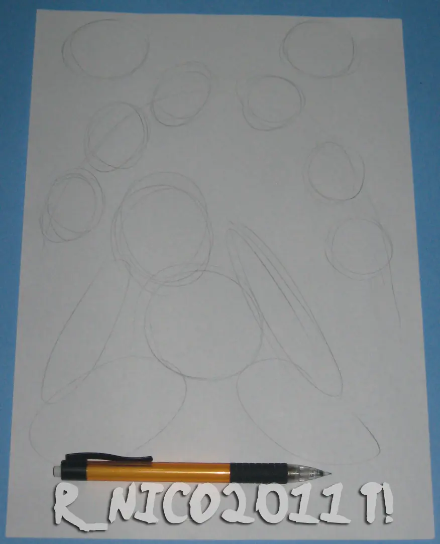 papel