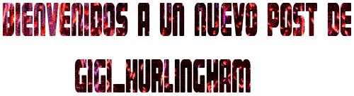 50 Usos del Bicarbonato de sodio en el hogar