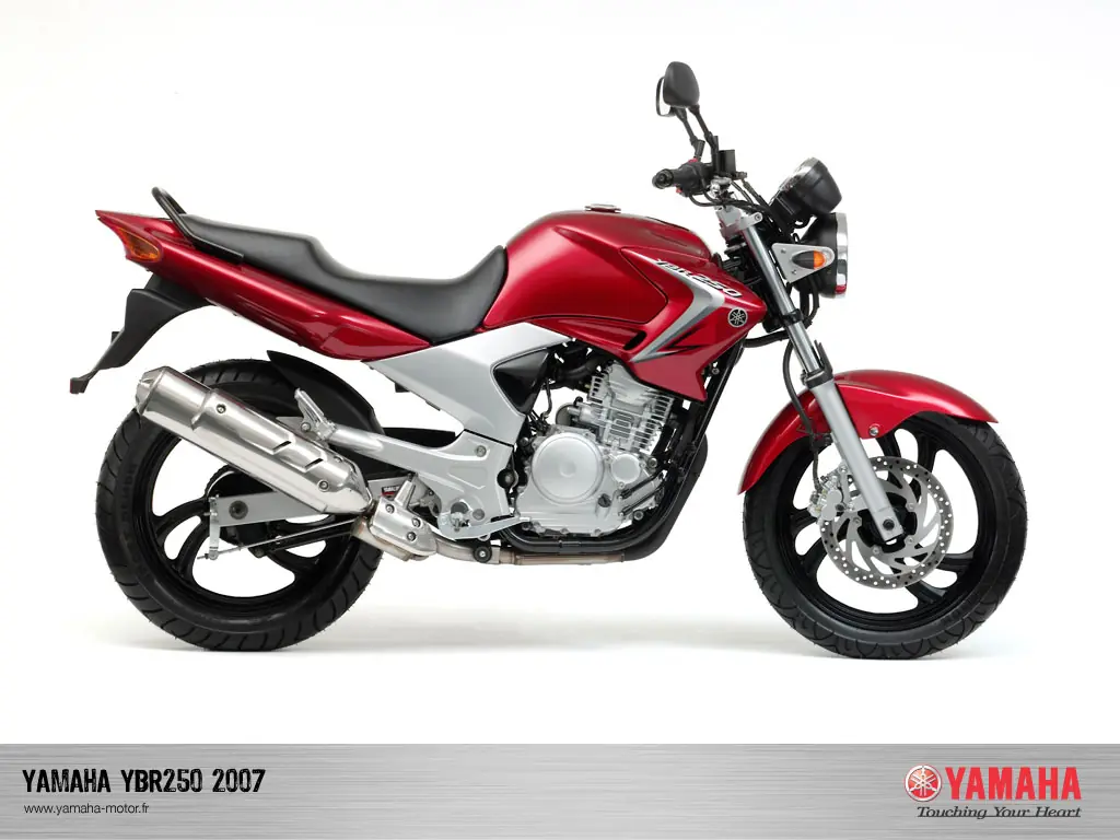 motos