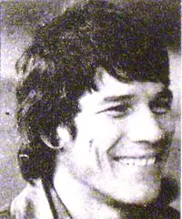 Mi humilde homenaje a Carlos Monzon