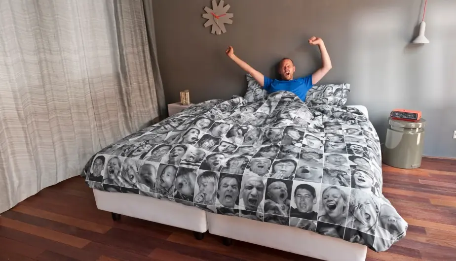 El mejor