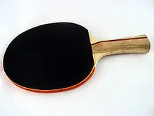 ping pong mas que un juego un arte