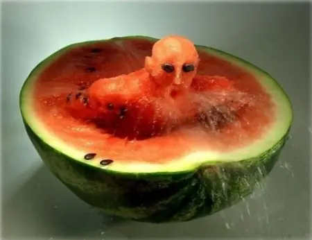 arte