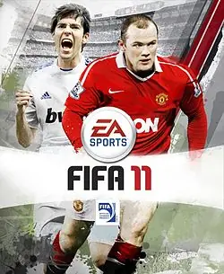 Tutorial Jugar Fifa 11 Online Pirata por GameRanger