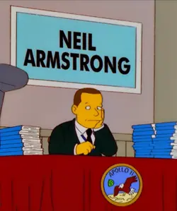Astronomia