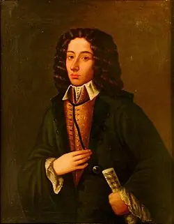 Música italiana