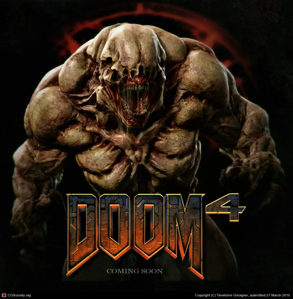 Los videojuegos que mas esperamos en el 2012