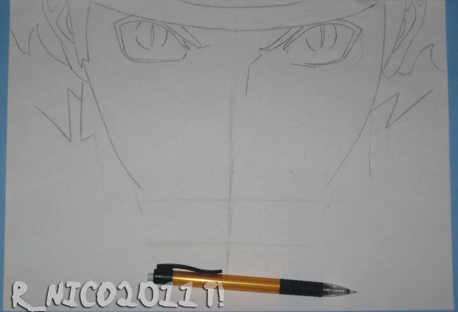 papel
