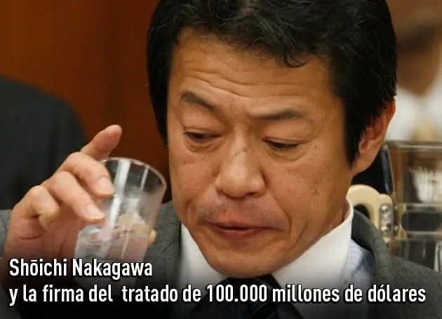 Sociedad