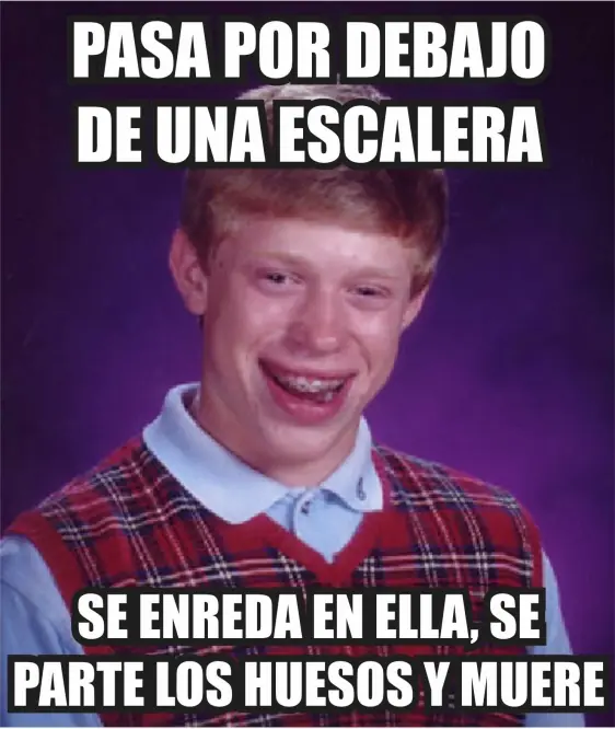 drogado
