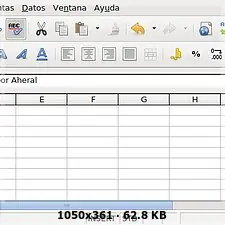 KOffice