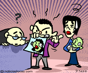 noticias