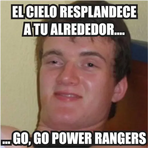 gracioso