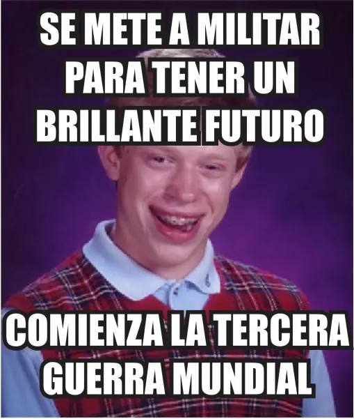 reir