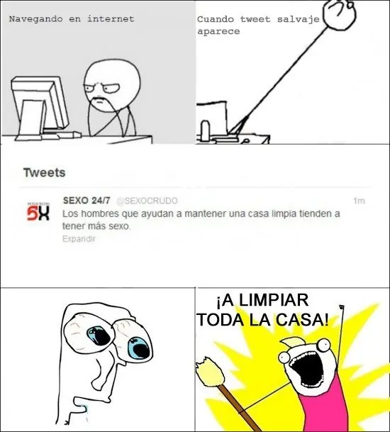 cabron