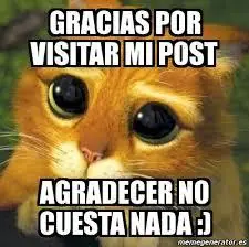tipos