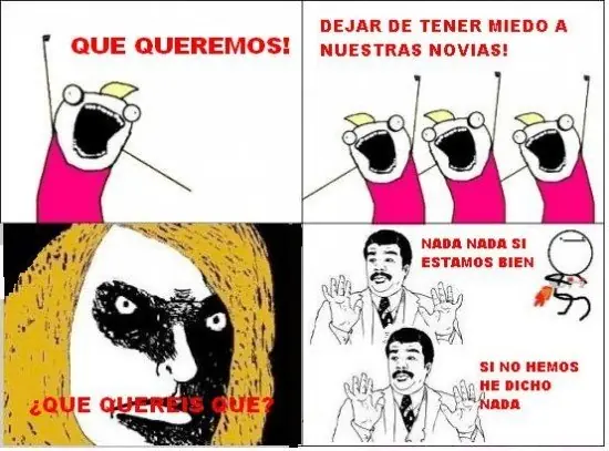 cabron