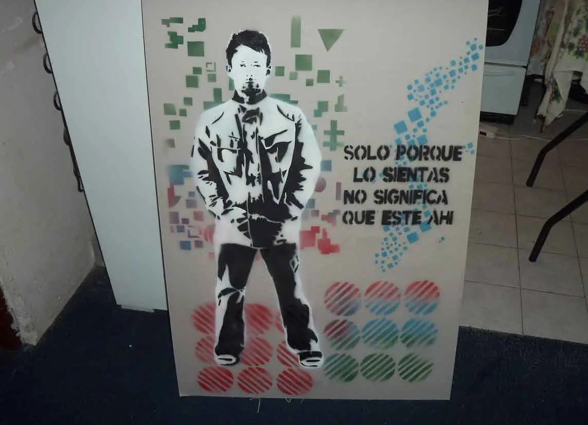 musicos