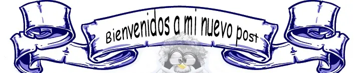 Libros de filosofía online (megapost)