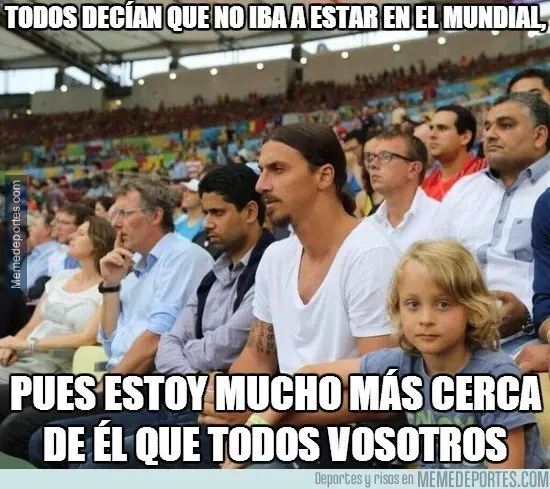Uruguay