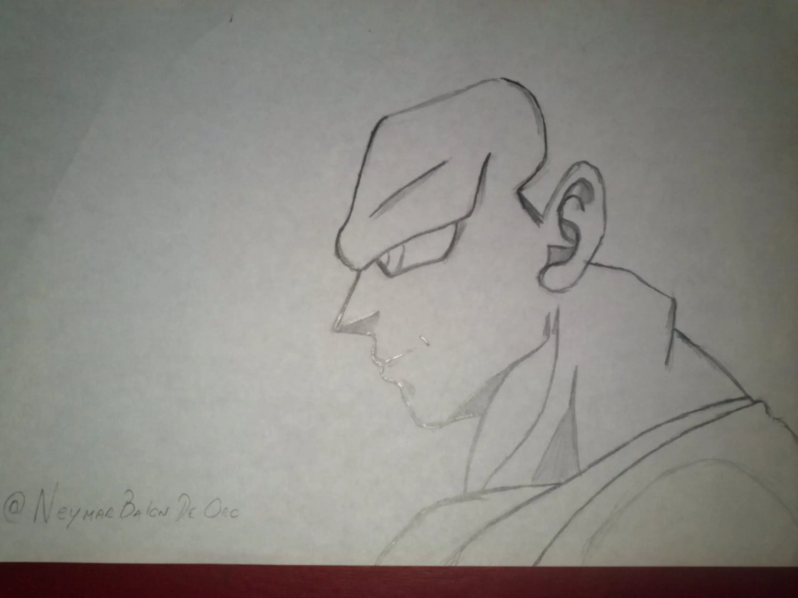 dbz