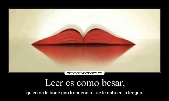 libros