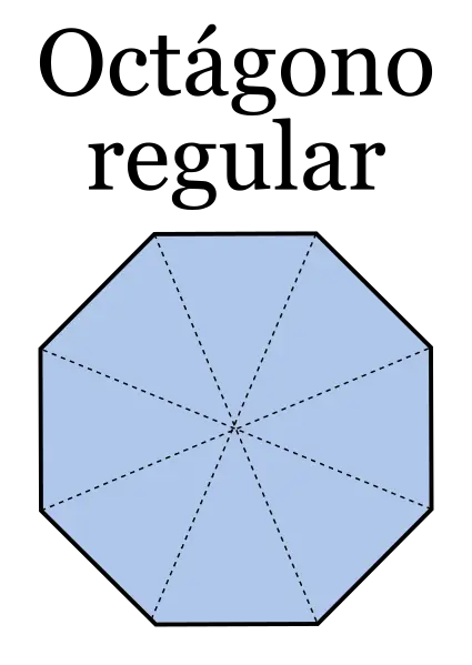 La imaginacion y la inteligencia facultades distintas.