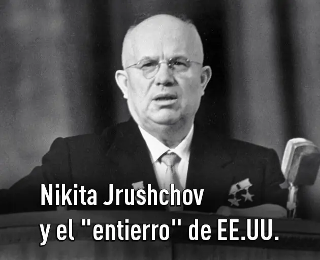 Las 9 meteduras de pata más famosas de la diplomacia actual