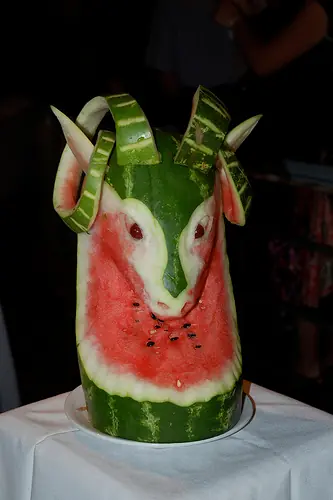 arte