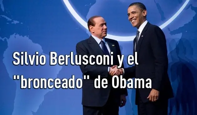 diplomacia
