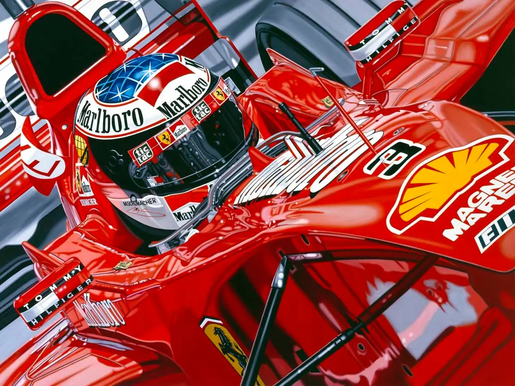 F1