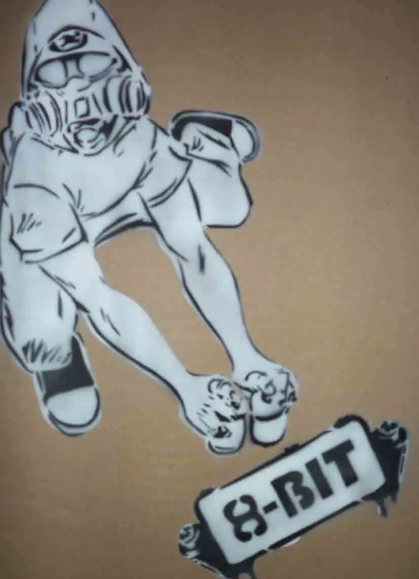 aerosol