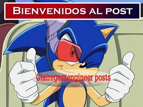 Hermosas razas de gatos (parte III)[ Información e imágene
