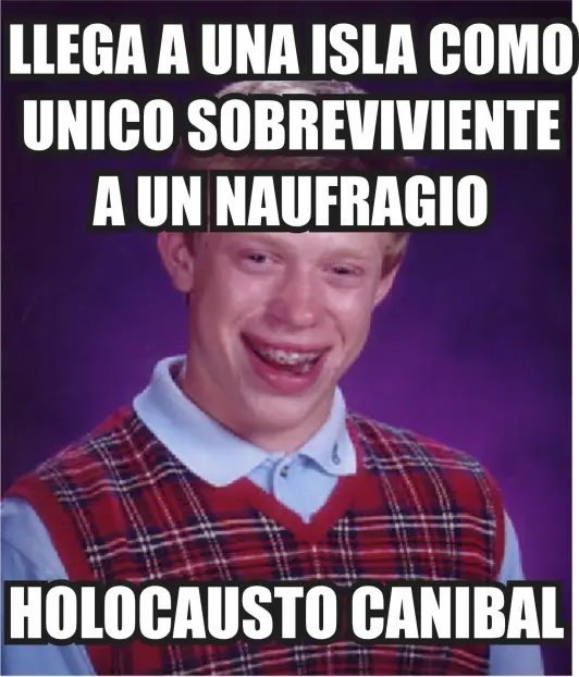gracioso