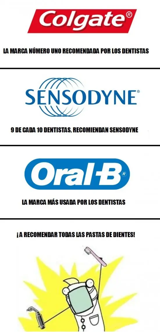 cabron