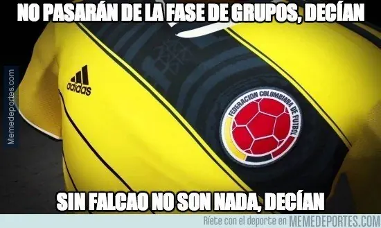 brasil2014