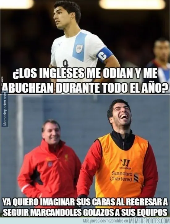 memes
