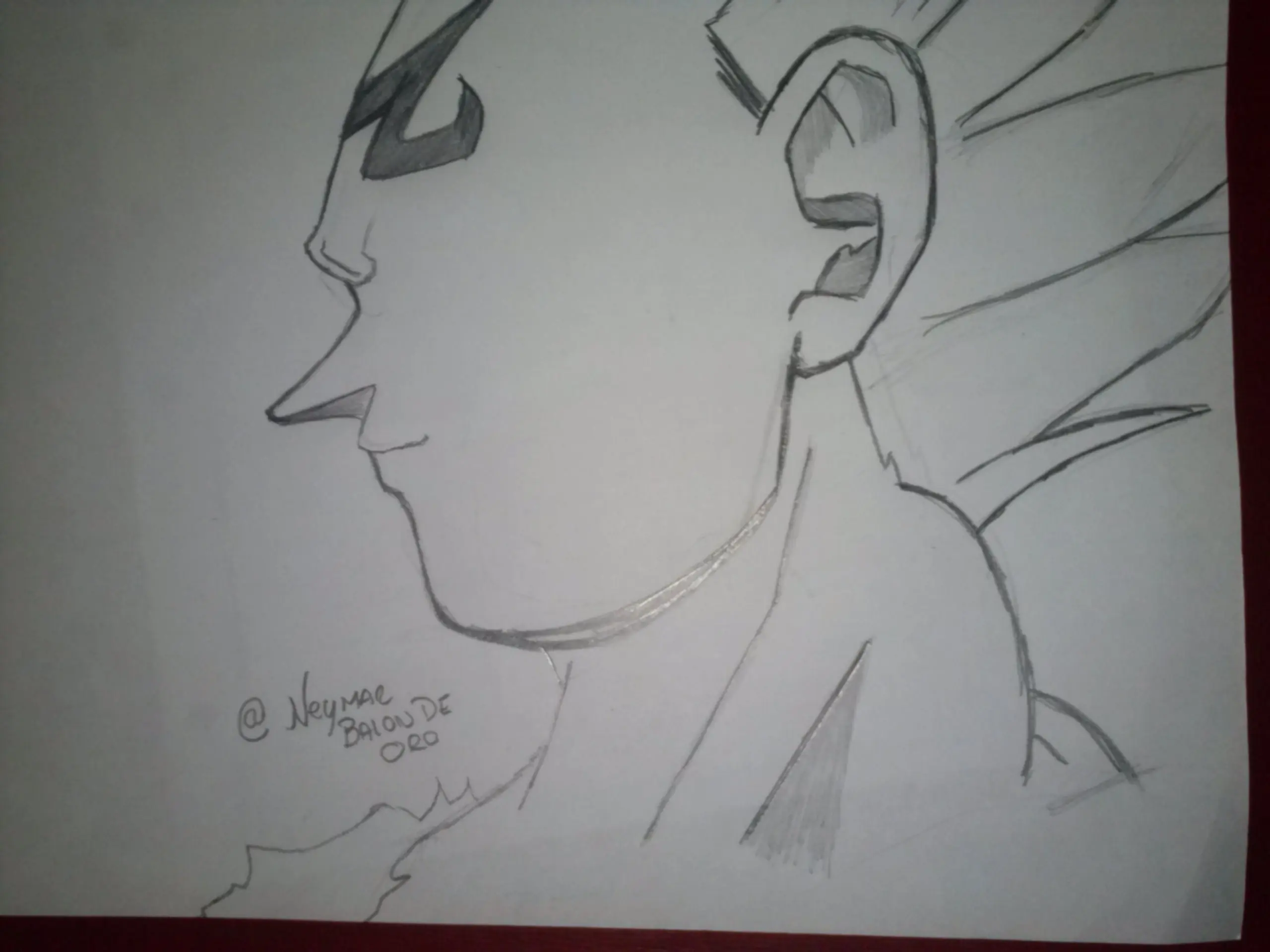 dibujos