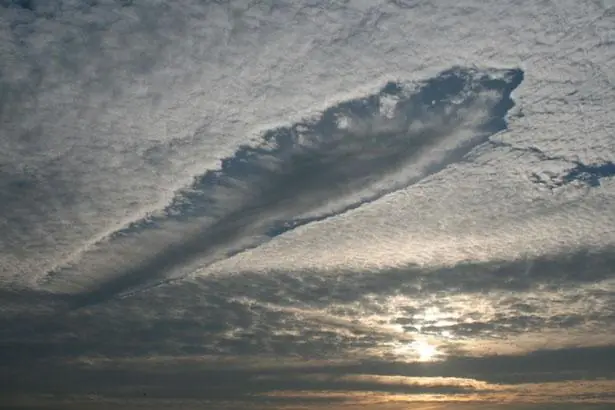 imagenes curiosas