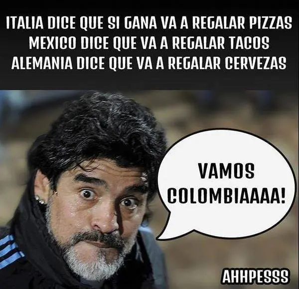 espana